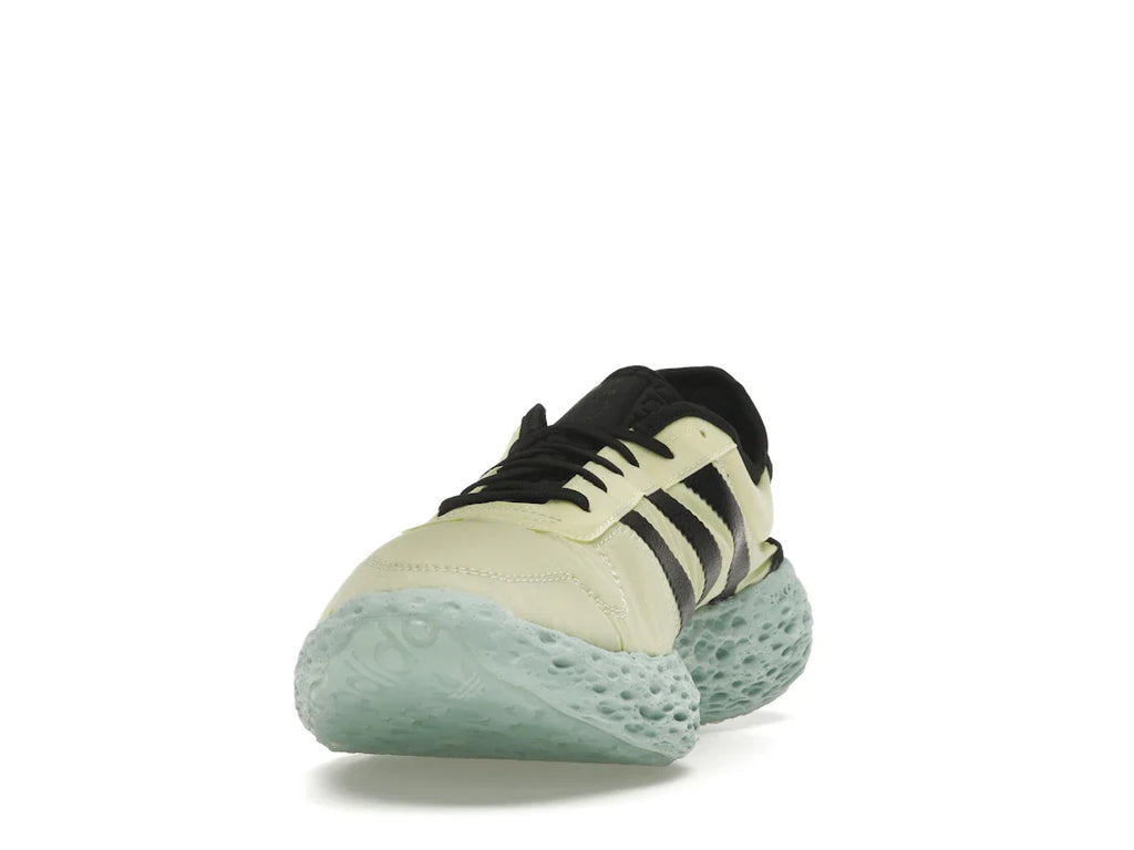 adidas Zponge Eisgelb
