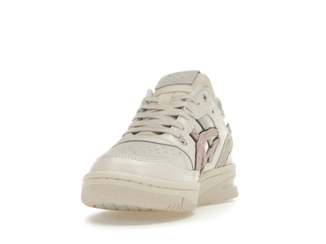 ASICS EX89 Asphaltgold Impromptu