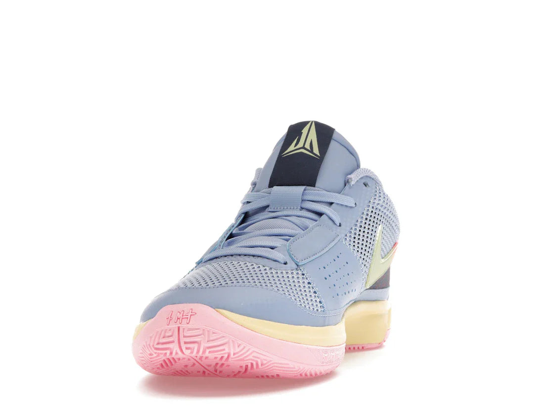 Nike Ja 1 Tag Eins