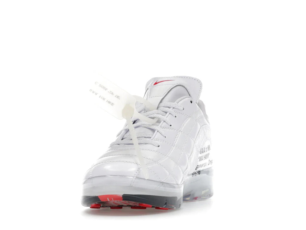 Nike Cryoshot Zoom M9 Virgil Abloh Archives