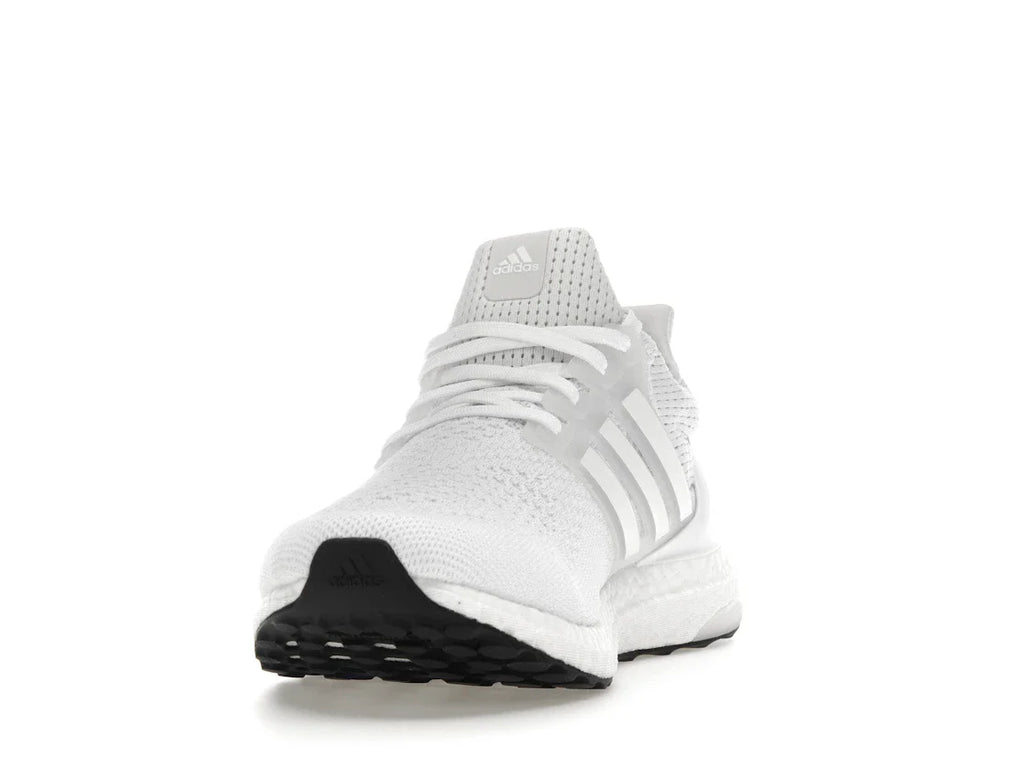 adidas Ultra Boost 1.0 DNA Triple White (Damen)