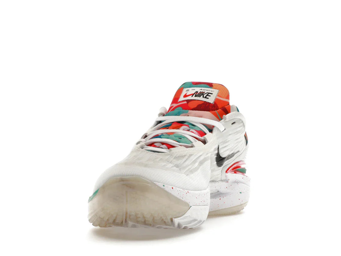 Nike Zoom GT Cut 2 Lunar New Year Leap High