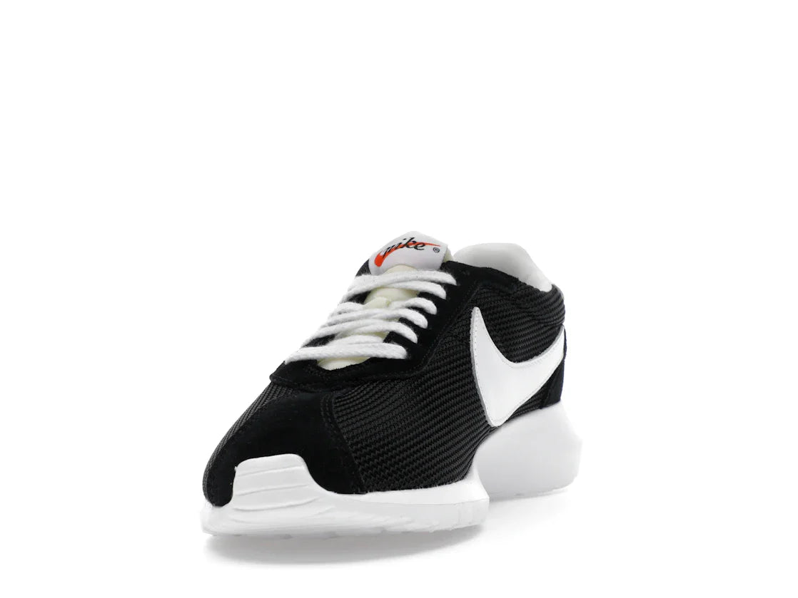 Nike Roshe LD-1000 QS Schwarz Weiß