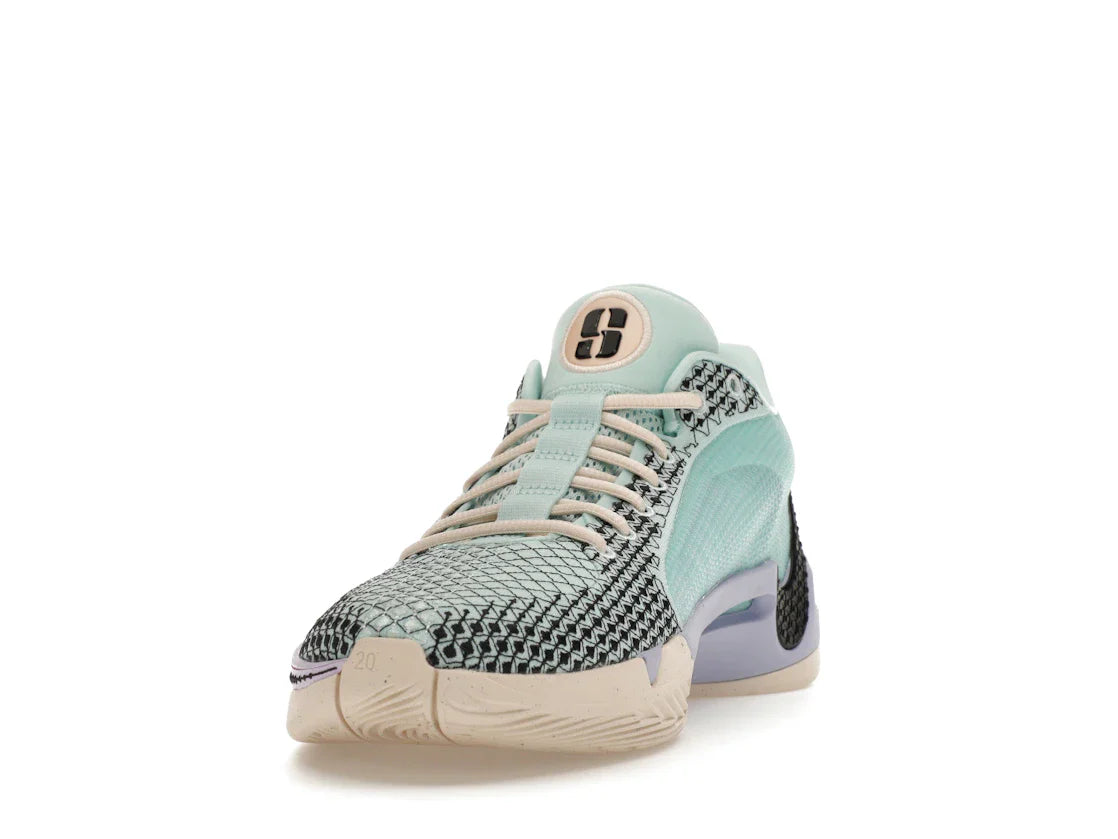 Nike Sabrina 1 Brooklyn's Finest (Damen)