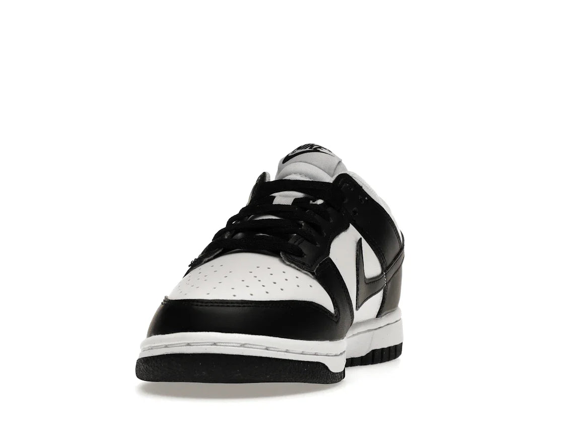 Nike Dunk Low Next Nature Panda (Damen)