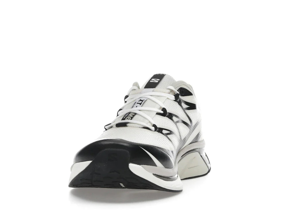 Salomon XT-MM-6 MM6 Maison Margiela Vanilla Ice