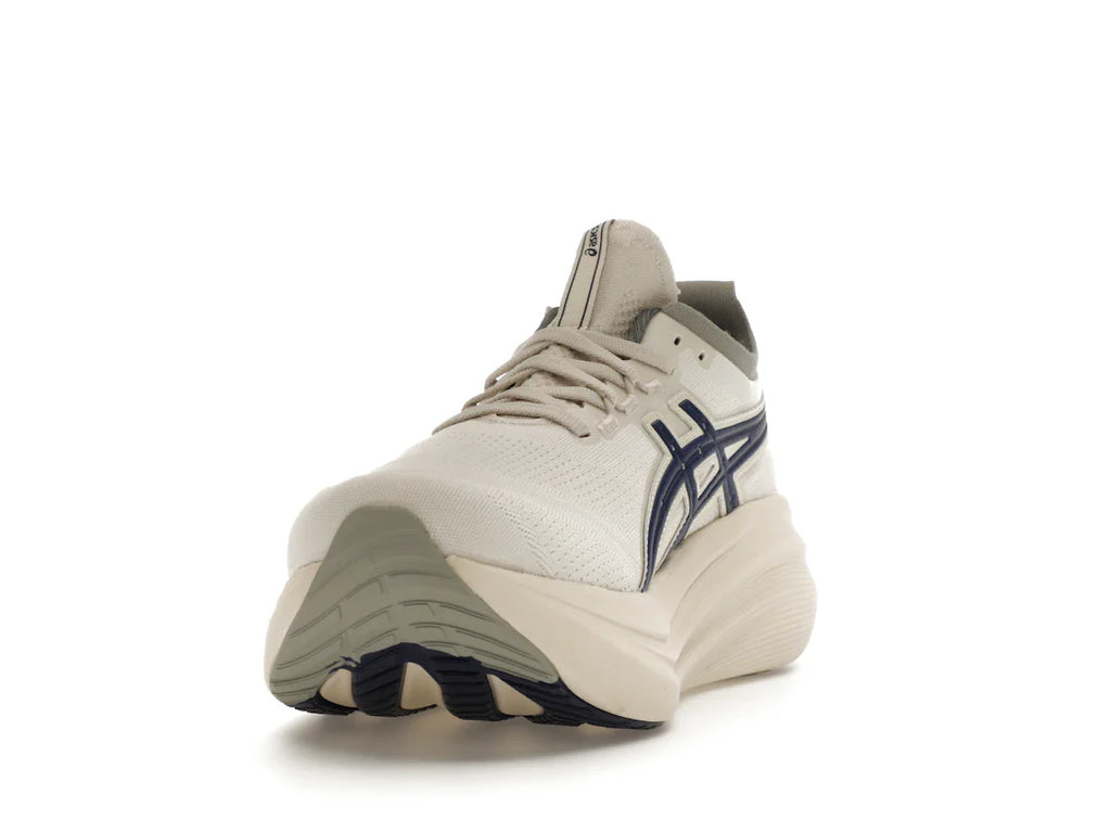ASICS Gel-Nimbus 27 ASICS Track Club (Damen)