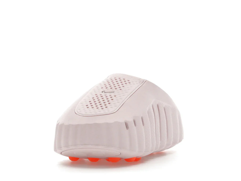 Nike Mind 001 Slide Pearl Pink (Damen)