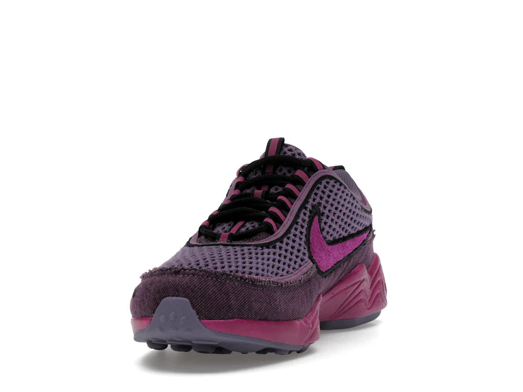 Nike Air Zoom Spiridon Hot Fuchsia