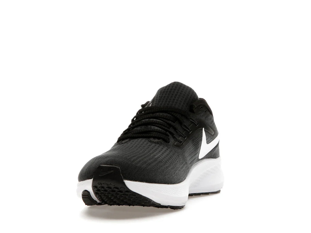 Nike Air Zoom Pegasus 39 Schwarz Weiß