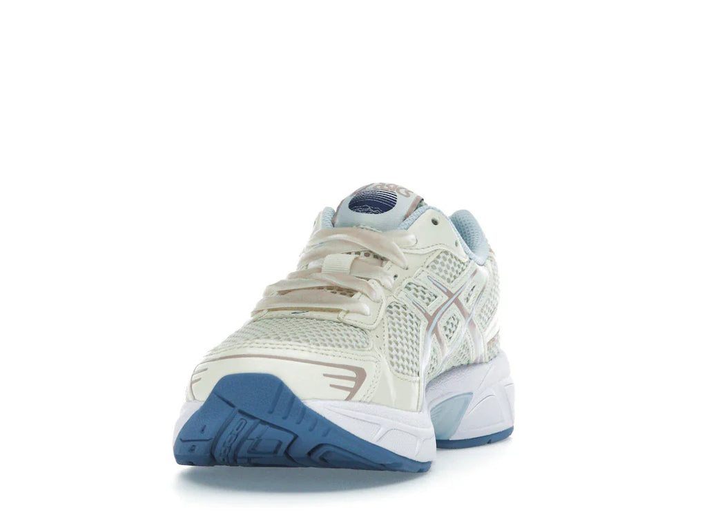 ASICS Gel-1130 Nagino (Damen)