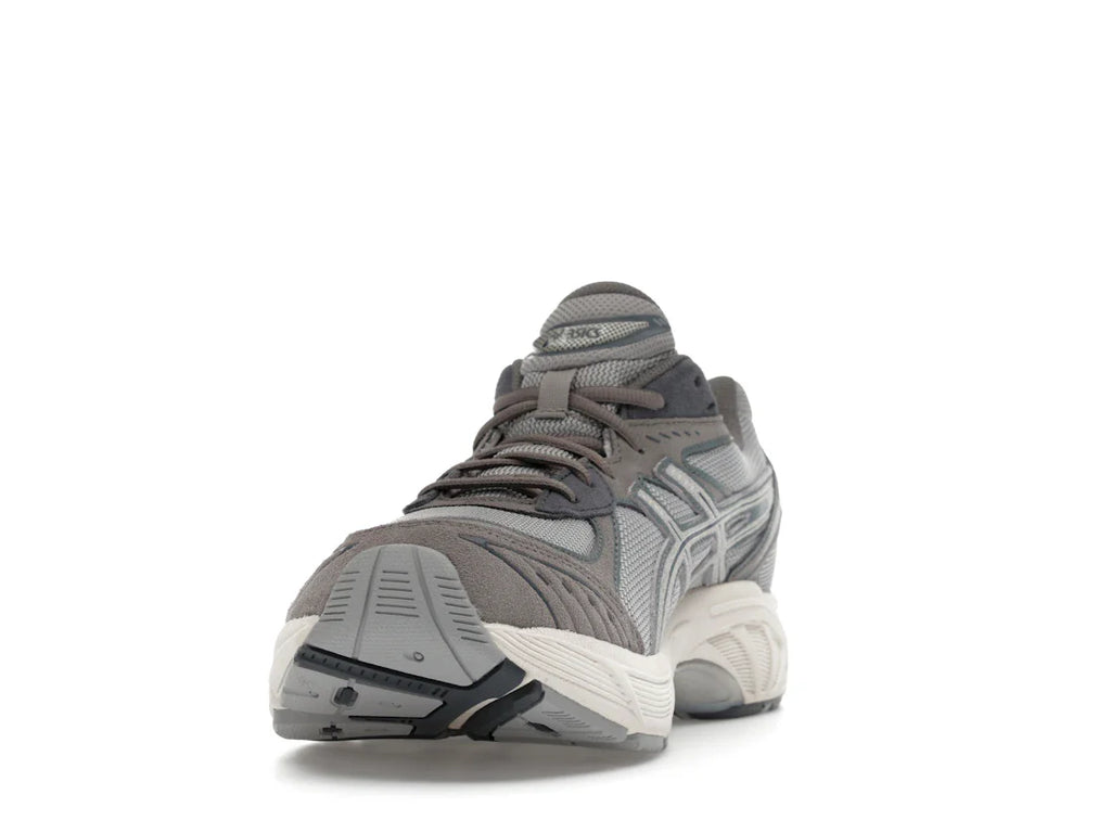 ASICS GT-2160 Zementgrau