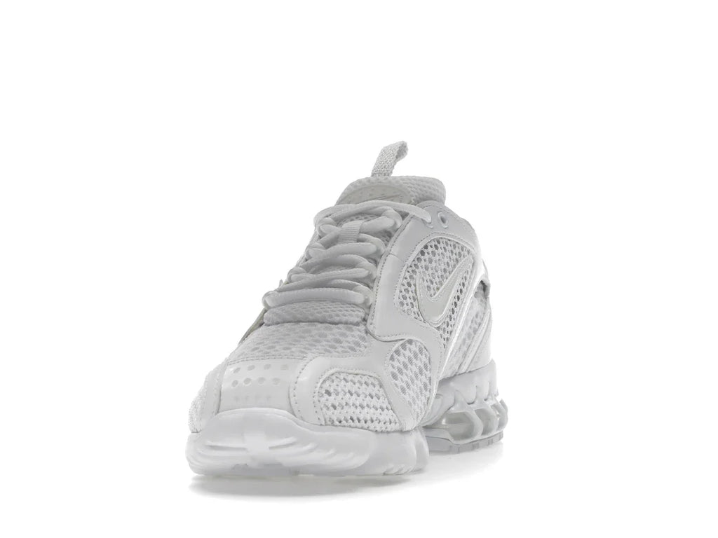 Nike Air Zoom Spiridon Cage 2 Weiß