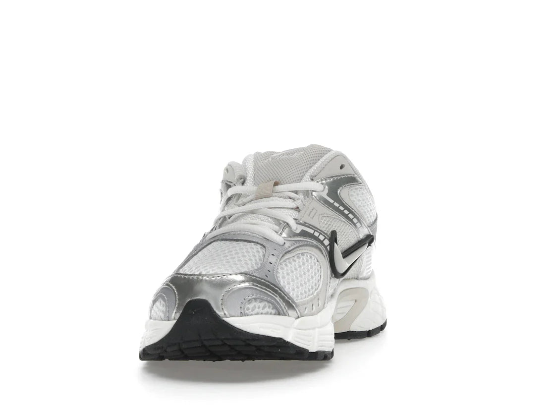 Nike V5 RNR Sail Light Orewood Brown (Damen)