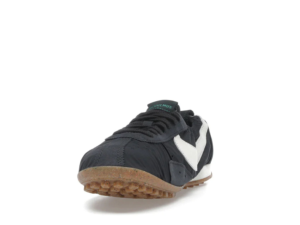 Nike Moon Shoe SP Jacquemus Off Black (Damen)