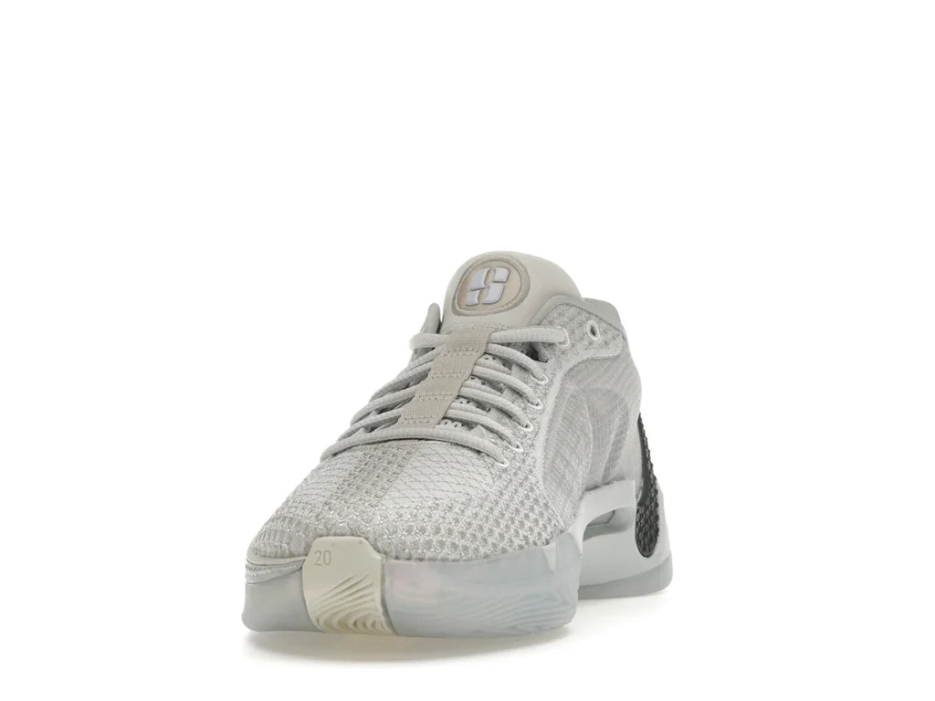 Nike Sabrina 1 Ionic Photon Dust (Damen)