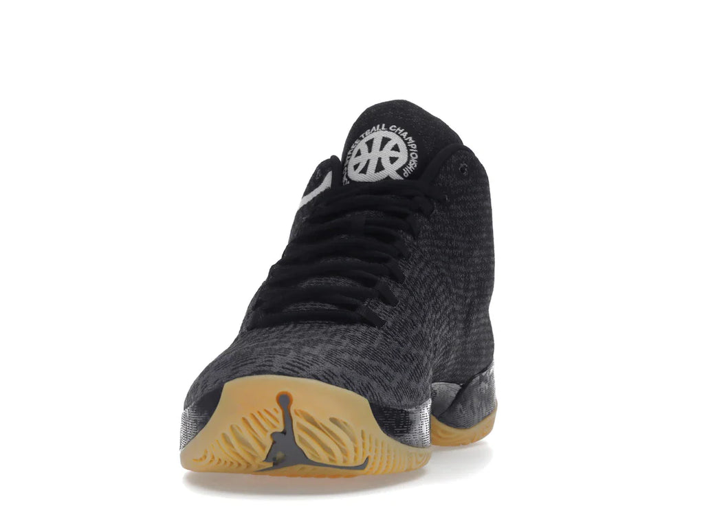 Jordan XX9 Plattform 54