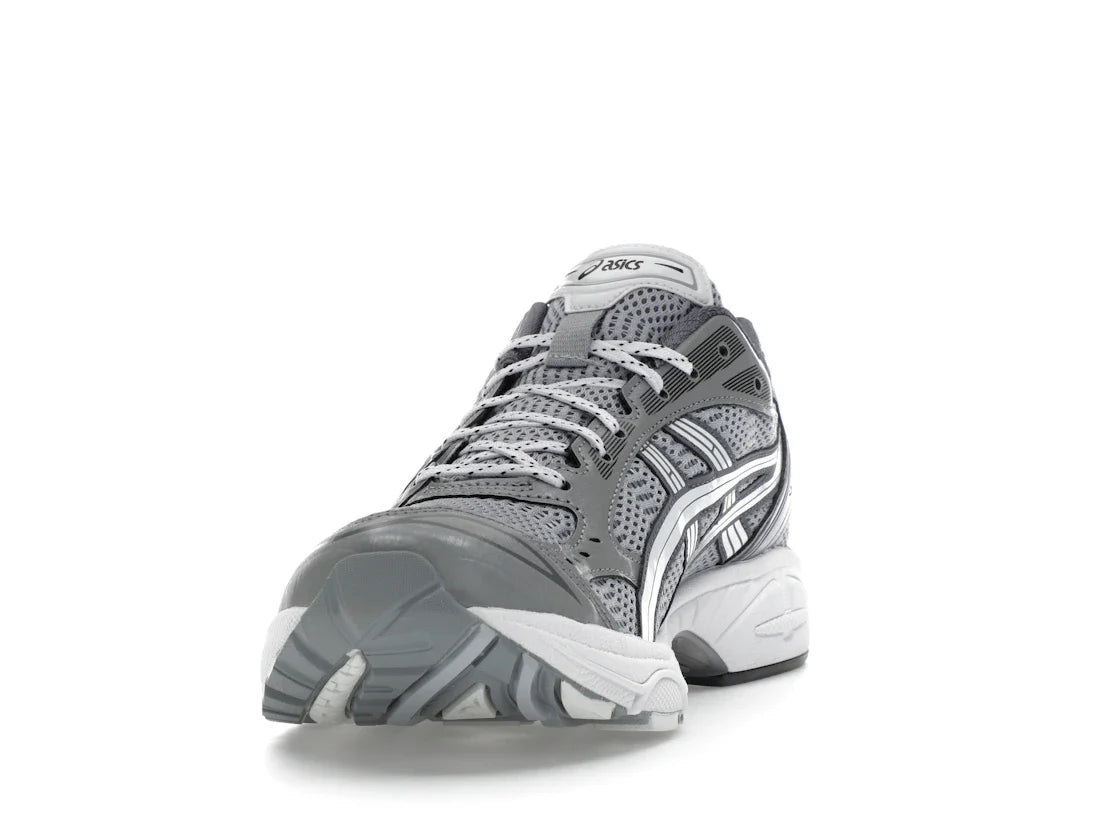 ASICS Gel-Kayano 14 Schönheit & Jugend