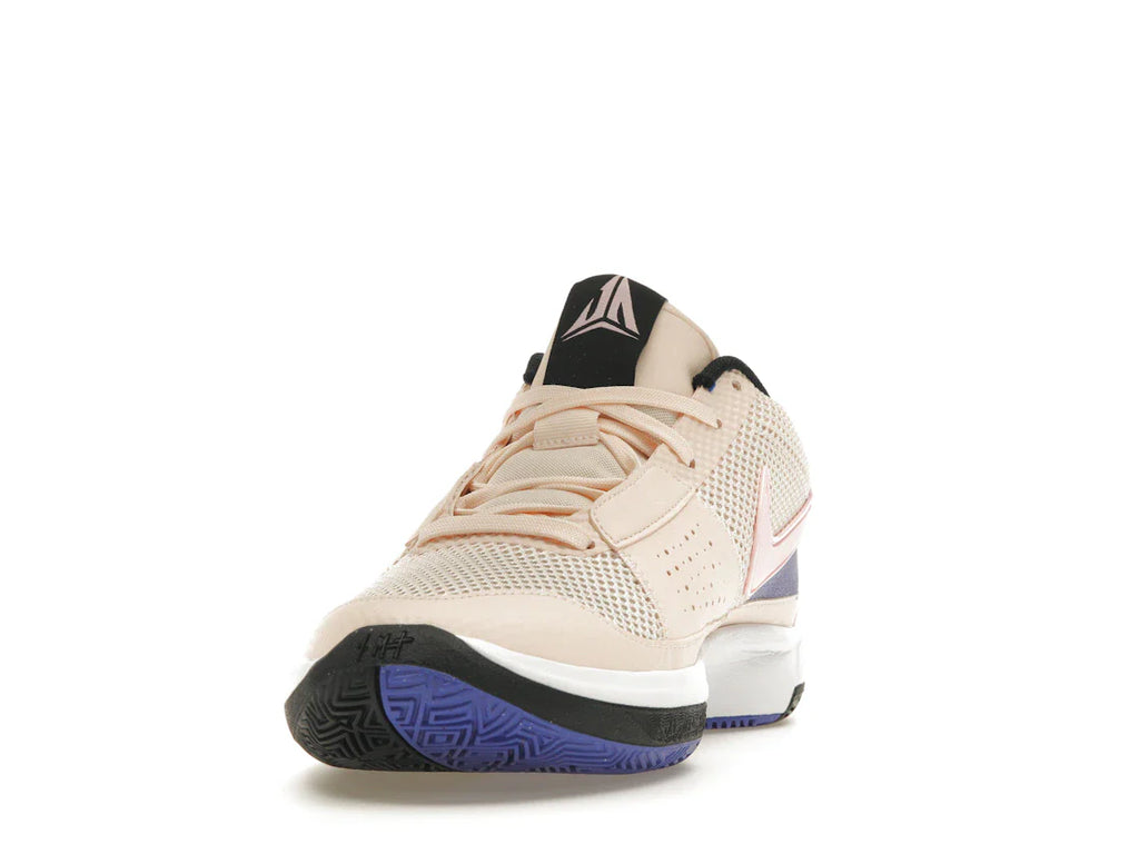 Nike Ja 1 Guava Ice