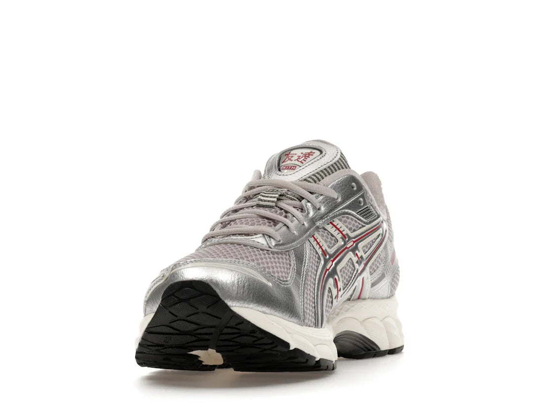 ASICS Gel-Kayano 12.1 Kith Vereinigte Staaten