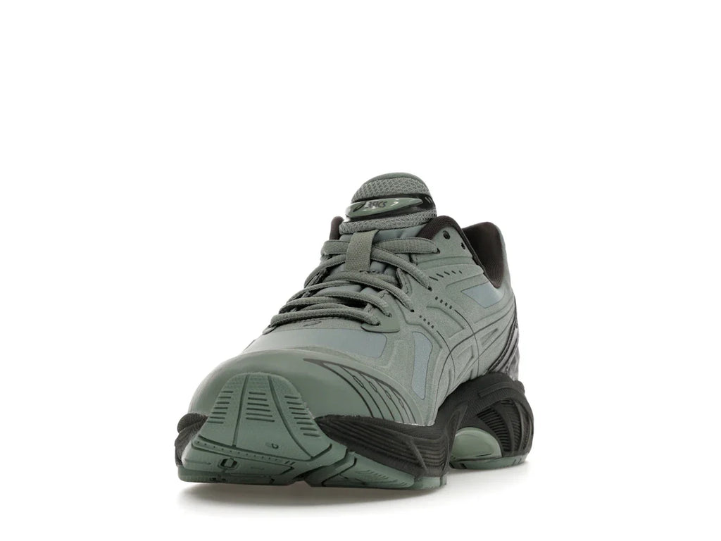 ASICS GT-2160 NS Schiefergrau