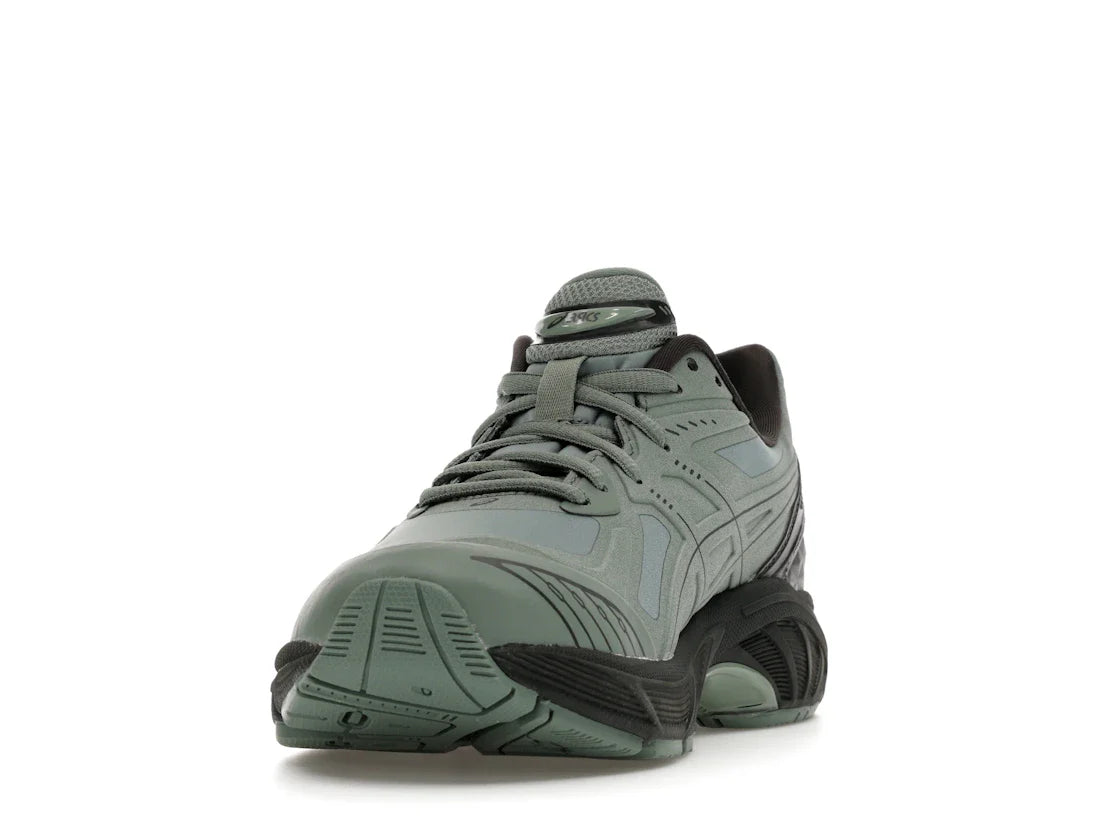 ASICS GT-2160 NS Schiefergrau