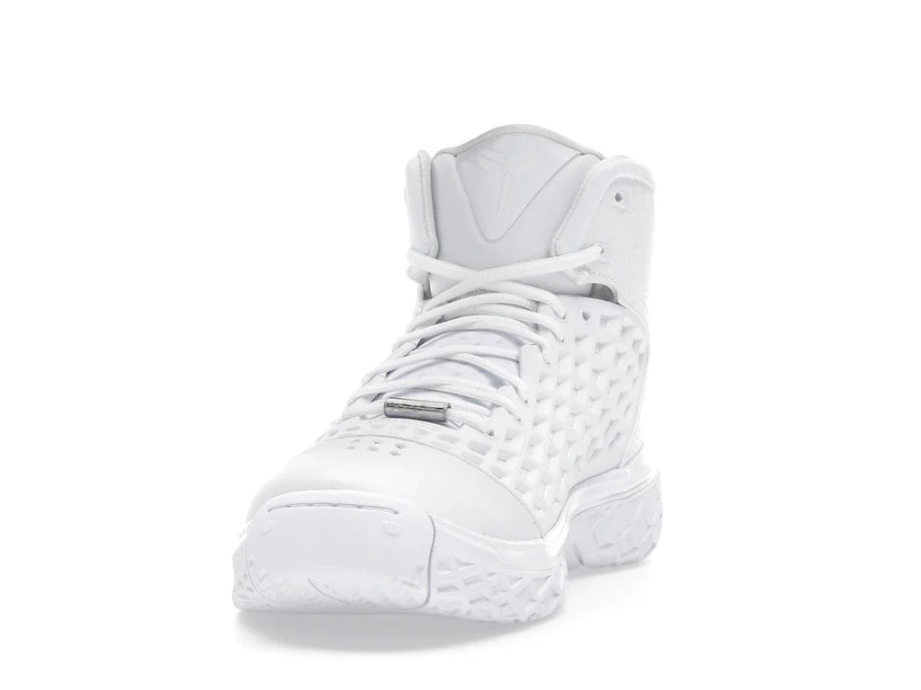 Nike Kobe 3 Protro Halo