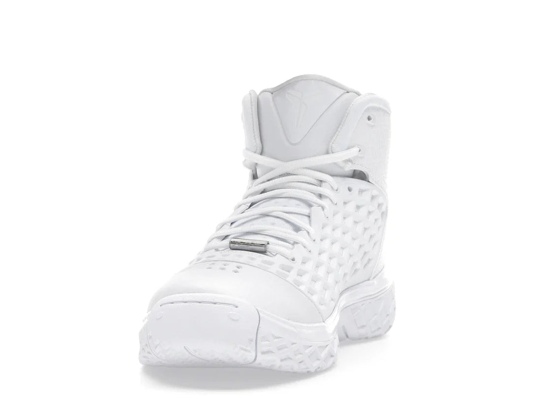Nike Kobe 3 Protro Halo