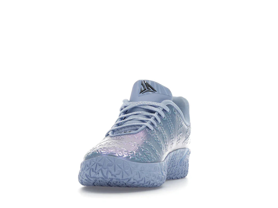 Nike Ja 3 All-Star (GS)