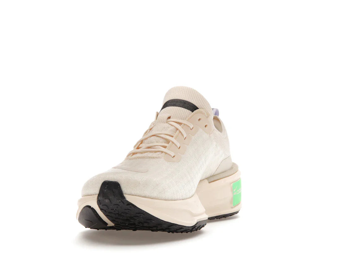 Nike ZoomX Invincible Run 3 Hellcreme