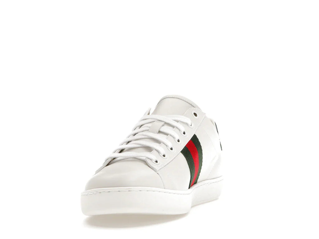 Gucci Ace Bee (Damen)