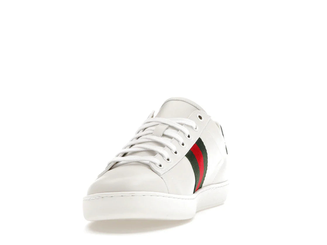 Gucci Ace Bee (Damen)