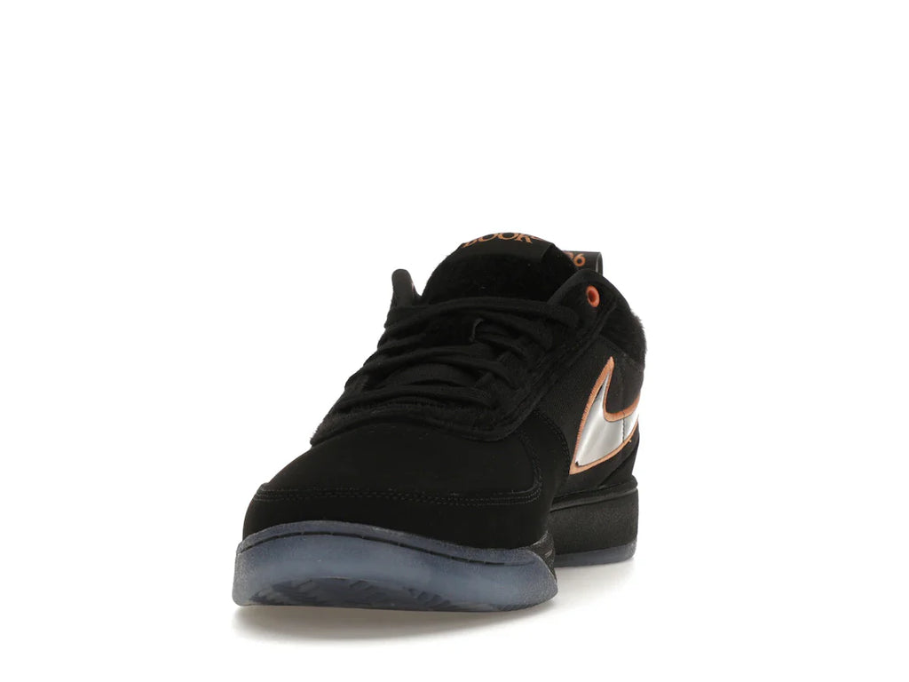 Nike Book 1 Haven (Transparente Außensohle)