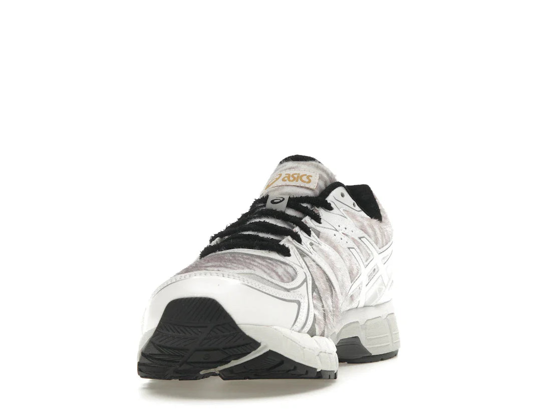 ASICS Gel-Kayano 20 KENZO Glacier Grey