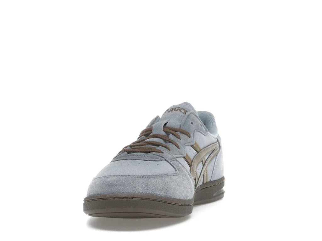 ASICS Skyhand OG Dolphin Grey Pepper