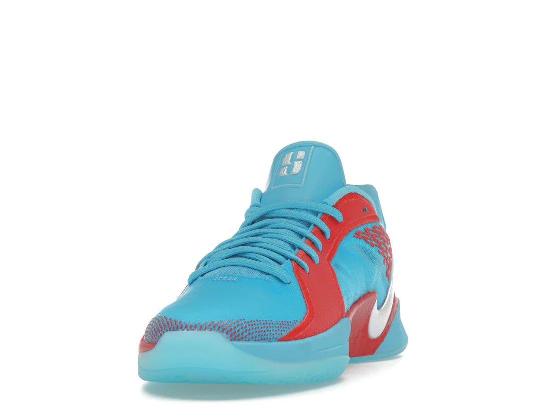 Nike Sabrina 2 Slurpee (Damen)