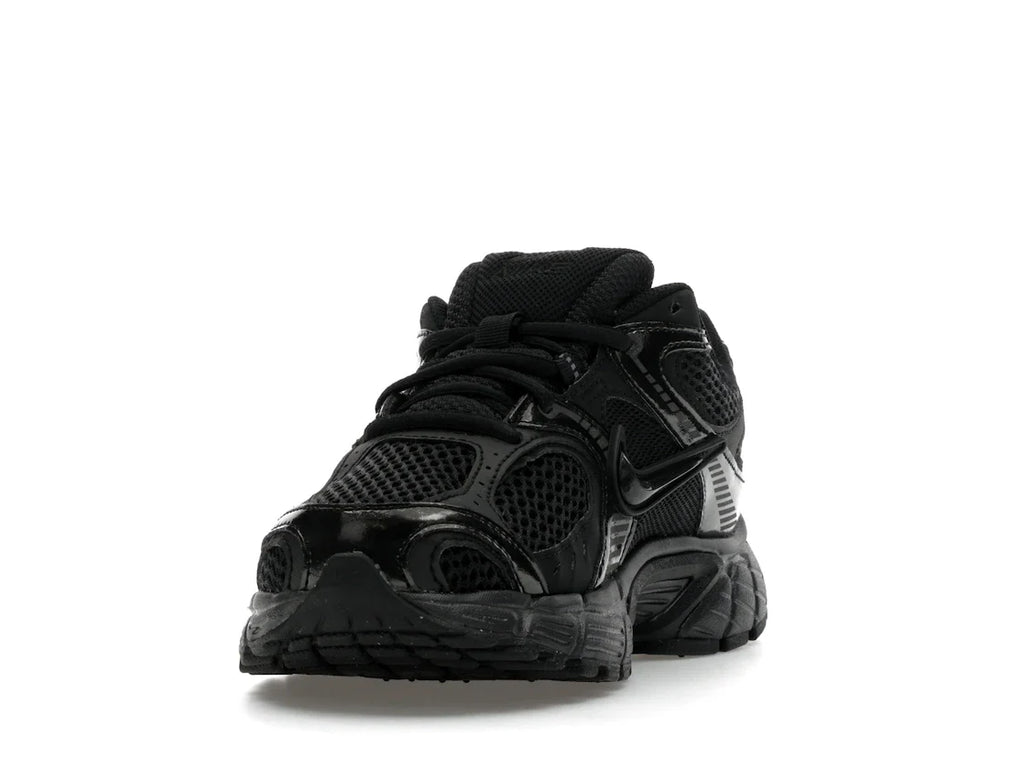 Nike V5 RNR Schwarz Anthrazit (Damen)