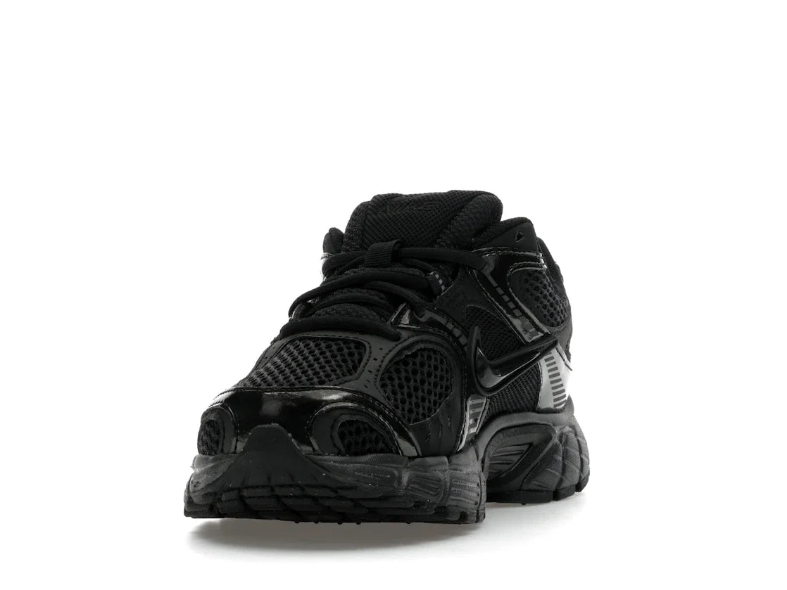 Nike V5 RNR Schwarz Anthrazit (Damen)