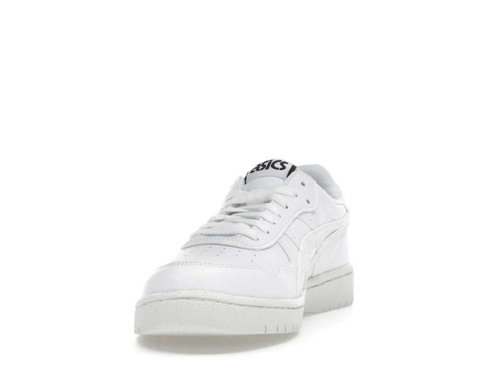 ASICS Japan S Weiß Weiß