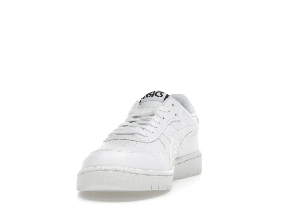 ASICS Japan S Weiß Weiß