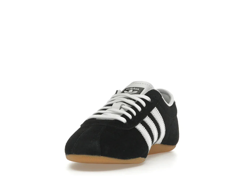 adidas Tokyo Schwarz Weiß (Damen)
