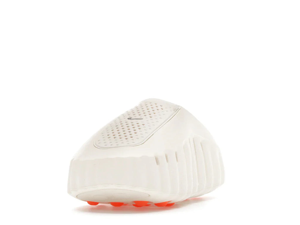 Nike Mind 001 Slide Sail
