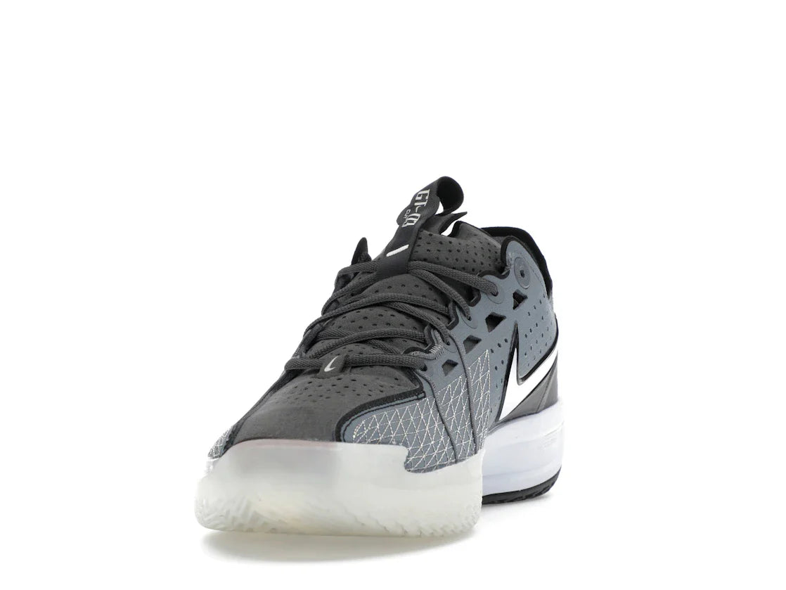 Nike Air Zoom GT Cut 3 Hustle