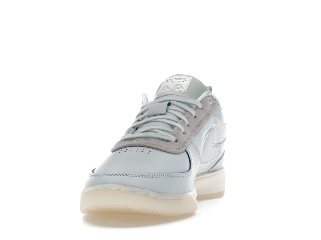 Nike Buch 1 Moss Point