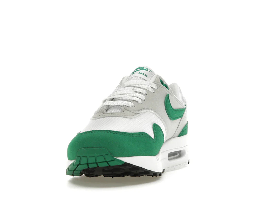 Nike Air Max 1 '87 Malachit (Damen)
