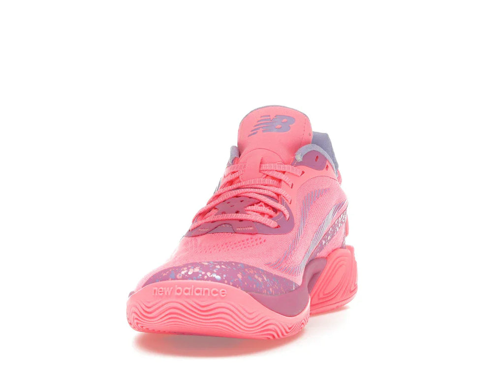 New Balance TWO WXY v5 Ultra Pink