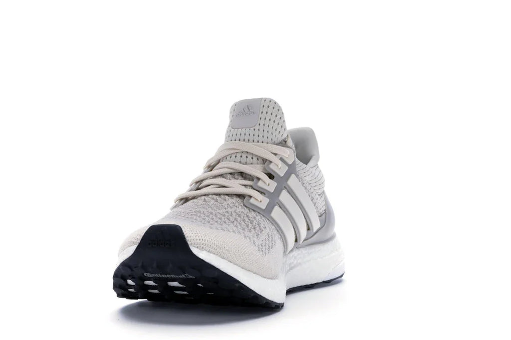 adidas Ultra Boost 1.0 Cream Chalk (2018/2022)