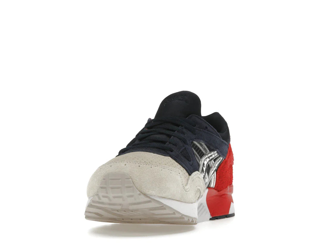 ASICS Gel-Lyte V Concepts Libertea