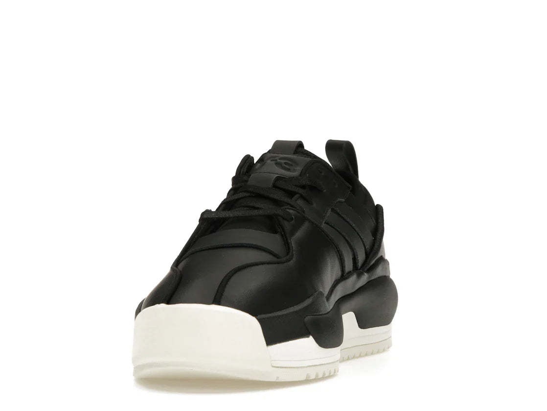adidas Y-3 Rivalry Schwarz Off-White