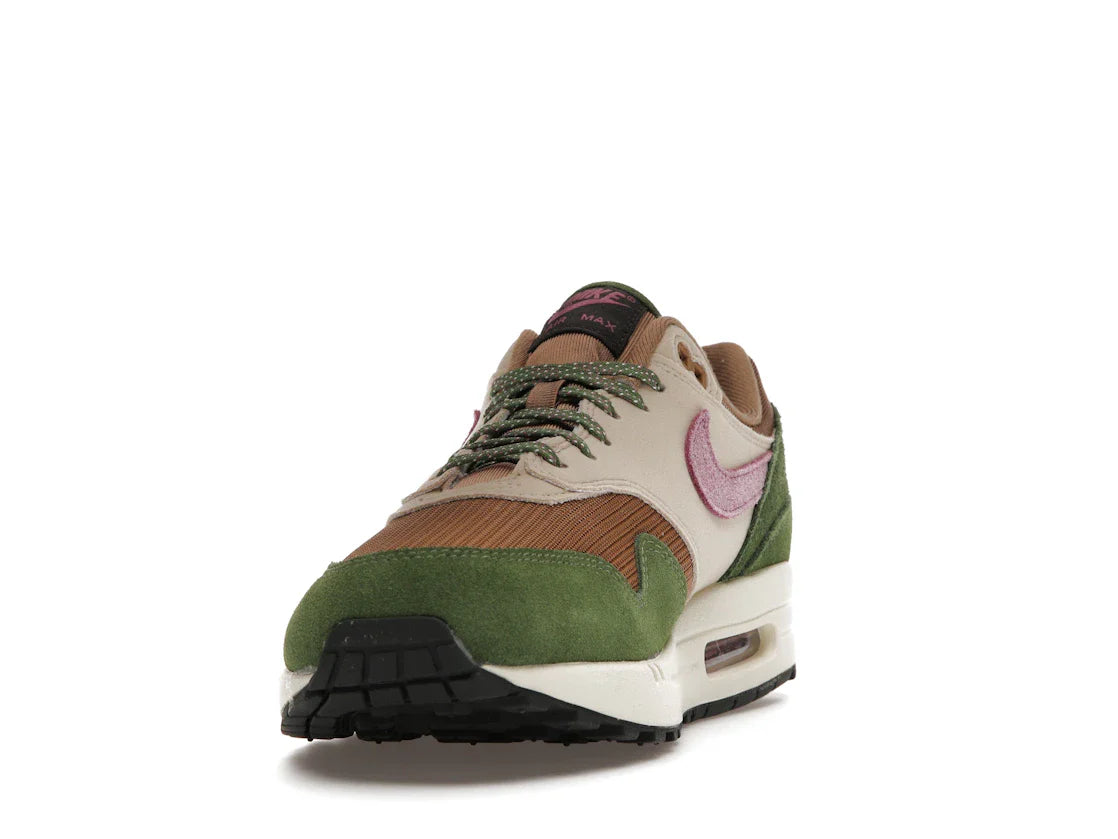 Nike Air Max 1 SH Treeline